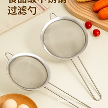 ���P䓼�©�W��©��֭���{�^�V�oʳ��۴�Y�W�N���ƾW��©�ײ;�