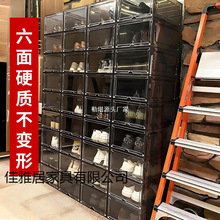 20bЬд͸TQߎЬռ{Ь͸⳱