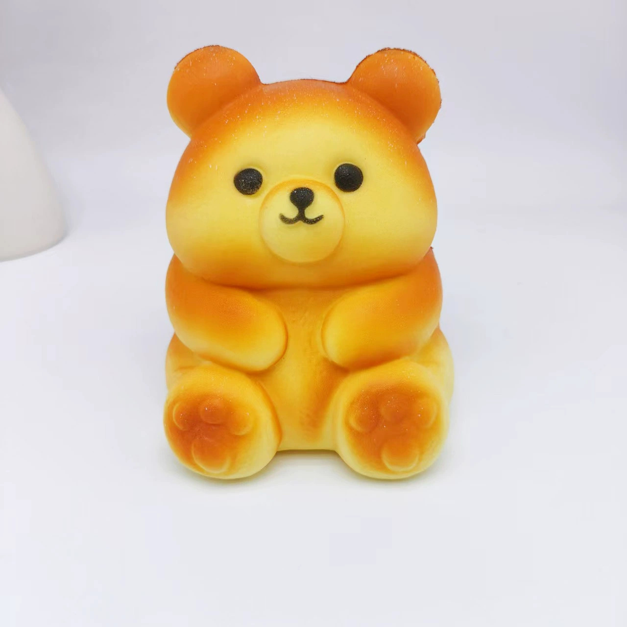 Juguetes de pellizco personalizados pellizco pellizco