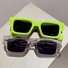 �W���͹ŷ���ī�RŮ�羳�r�н��ķ����⾀̫��R�ĵϳ������l