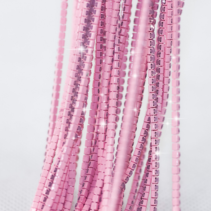 DIY��Ʒ������Է糱ˮ��������Ʒ���׵�Ӿ��������������ͨר��