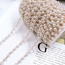 ��������diy�����Ʒ��ư�K���Ʒ3mm-10mm���鸨������diy