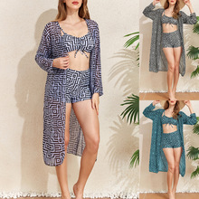 �羳�¿�Ӿװ����ѷ���������ɴ���俪���Ȼ�������������Ӿ��Ů
