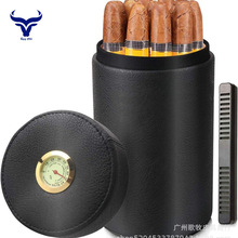 2025����Ʒ��֦�y�������ѩ�ь��ô��Ͱ�����Ӌ�AͲѩ�ѱ����