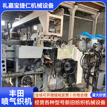 ˮC⿗Cֹ̖ȫذˮCе