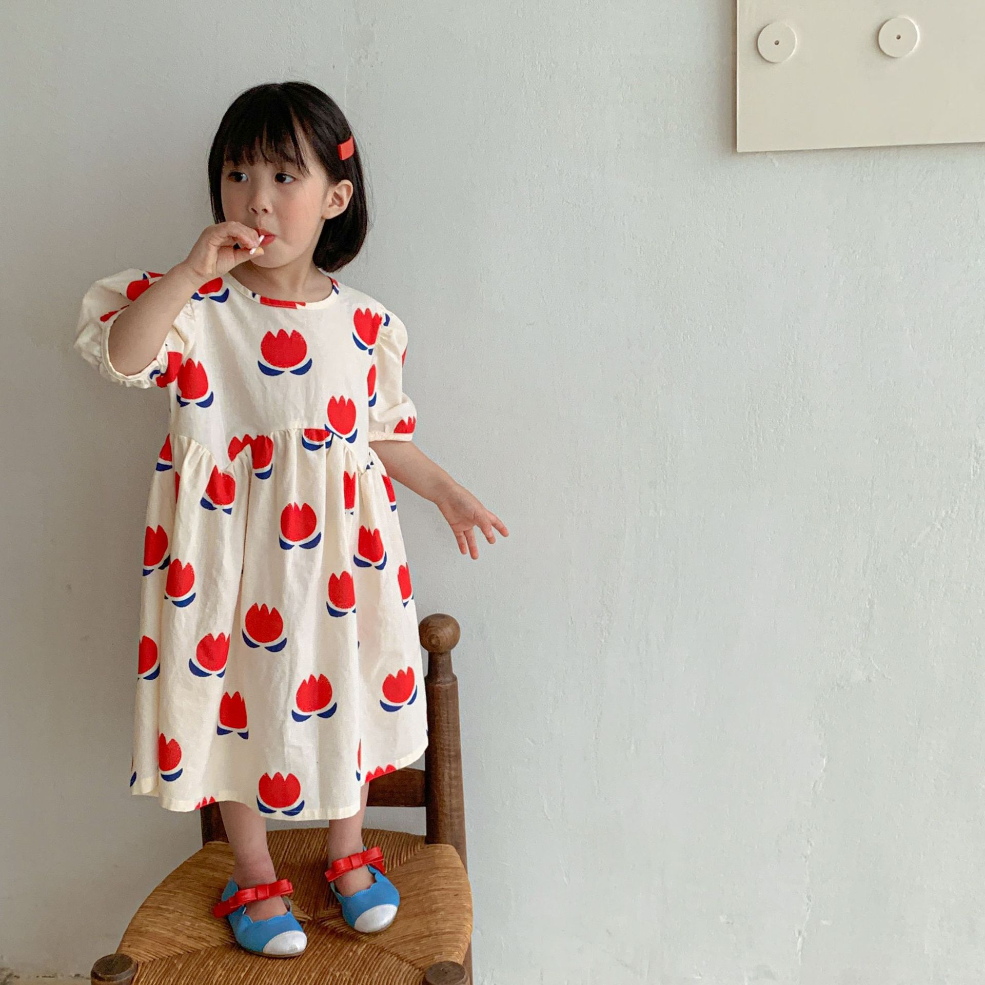 2022-03-17 150934.jpg