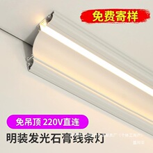 �S��ֱ�N�͏d������bʯ�ྀ�lʯ�ྀ�X�Ͻ���X�Ͻ�l���