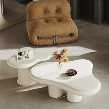 W녶OӋҾ߾WtLйށL͏d