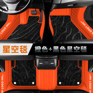 �ȁ��Ϻ��ຣ�t��L Ԫ��PLUS���Ş05�h�ƌ�܇�����ǿ�̺��܇�_�|