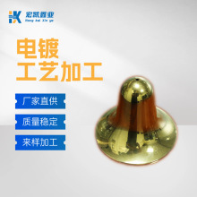 ���zABSˮ�僶���С������ӆ���ٴ����ӼҾ�����ӹ�