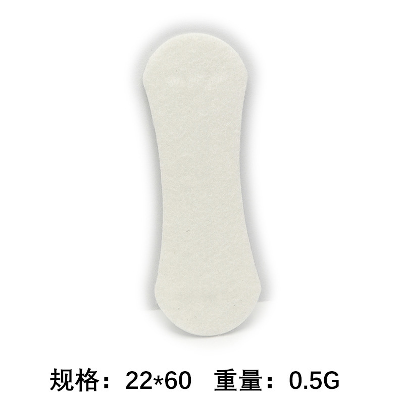 通気弾力鼻貼りメーカー直販鼻貼りクロスボーダー物理的緩和鼻詰まりいびき口呼吸拡大吸気|undefined