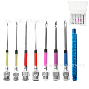 �ɓQ�^ ���_˹����� DIYë�������� �⻨ᘴ̽�����b