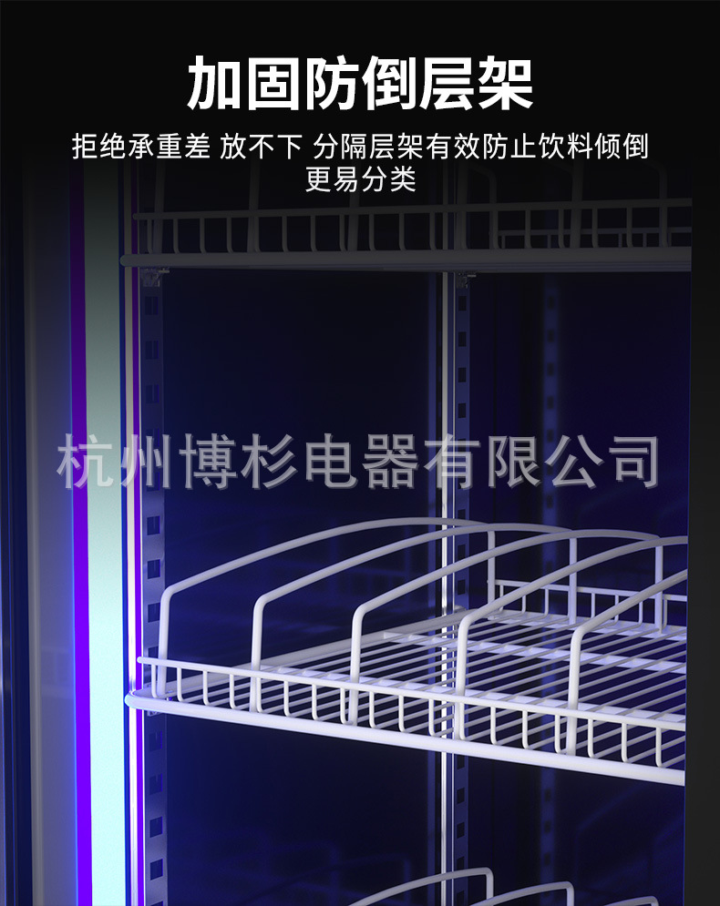 详情_07.jpg