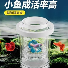 ˮ����ƷС���~�ѿ�ȸ�~�������~�׷�ֳ���x���~����R�~���~�׃�