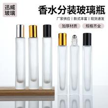 lĥɰLƿ10mlƿˮFƿ߿yƷbƿ