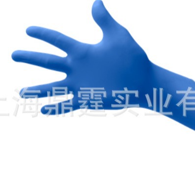 һ�����޷۶������� �Ӵ���XXL