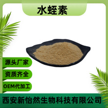 ˮ����800ATU/g ˮ����ȡ�� ˮ�΃��ɷ� �F؛���� 100g/��