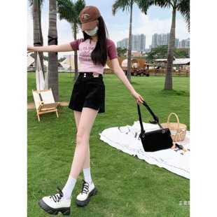 ��ɫ����ţ�ж�ѝŮ�ļ��������ȏ�����a��mm�@��a�֟�ѝ��