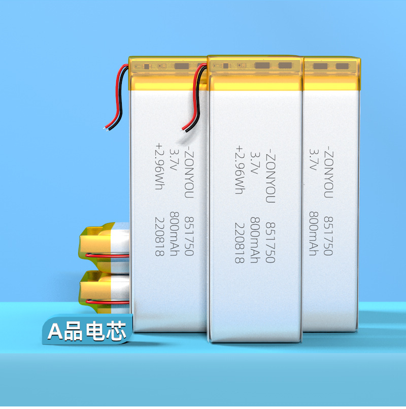 851750-详情页_11.jpg