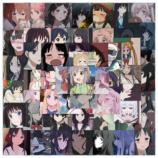 60������Ԫ����Ů�^���N���ɐ۱�������ֵqq�^�������N����ˮ