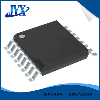 ADM1232ARW ADM1232ARW-REEL7 ADM1232ARWZ ADM1232ARWZ-REEL7