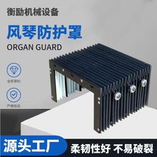 Lٷoؙ֔C܉ȼ͸ߜLٷo