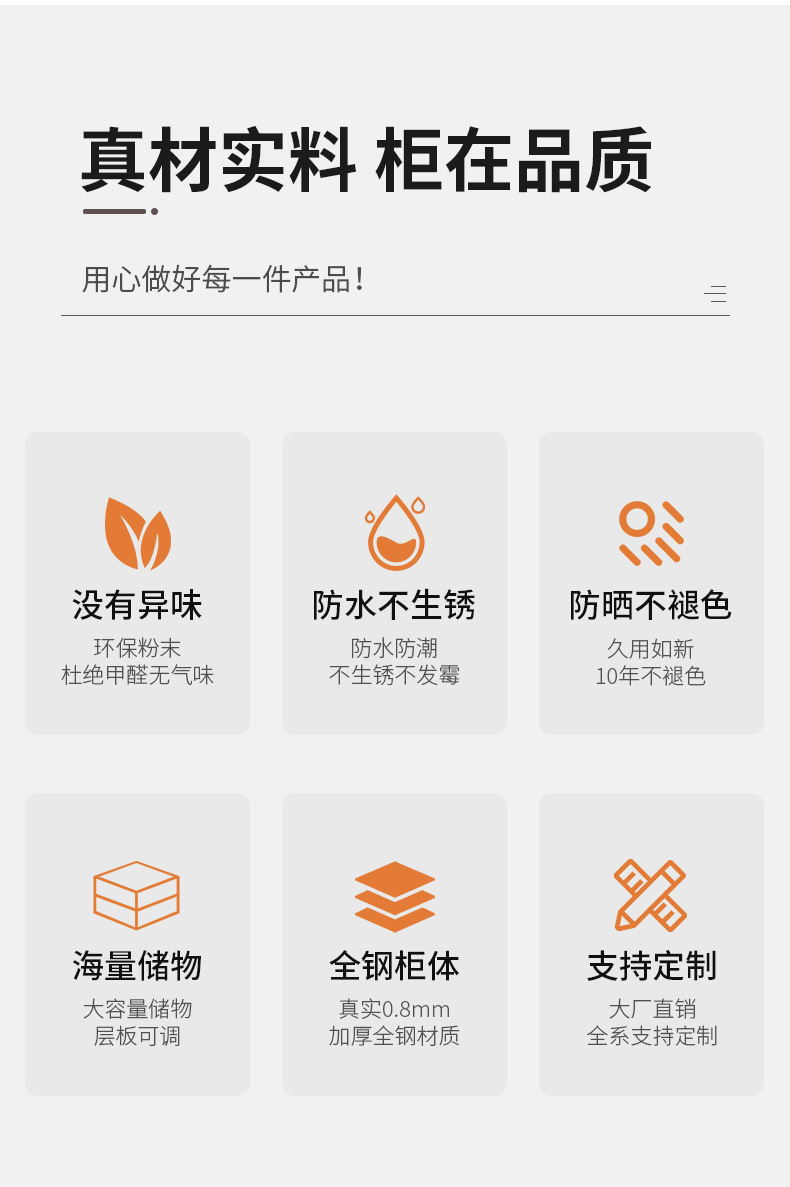 eeedb223-d847-4d9e-b26b-c5b125a89c1f.jpe