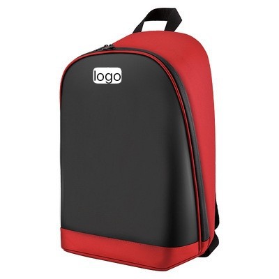 Mochila de pantalla LED Mochila luminosa Mochila Mochila de pantalla Mochila impermeable Mochila LED