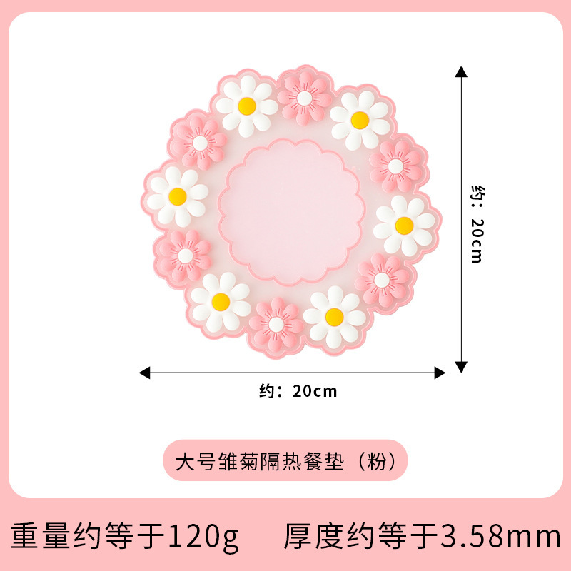 O1CN01GYwJfd1CvzkxWQzn8_!!9853