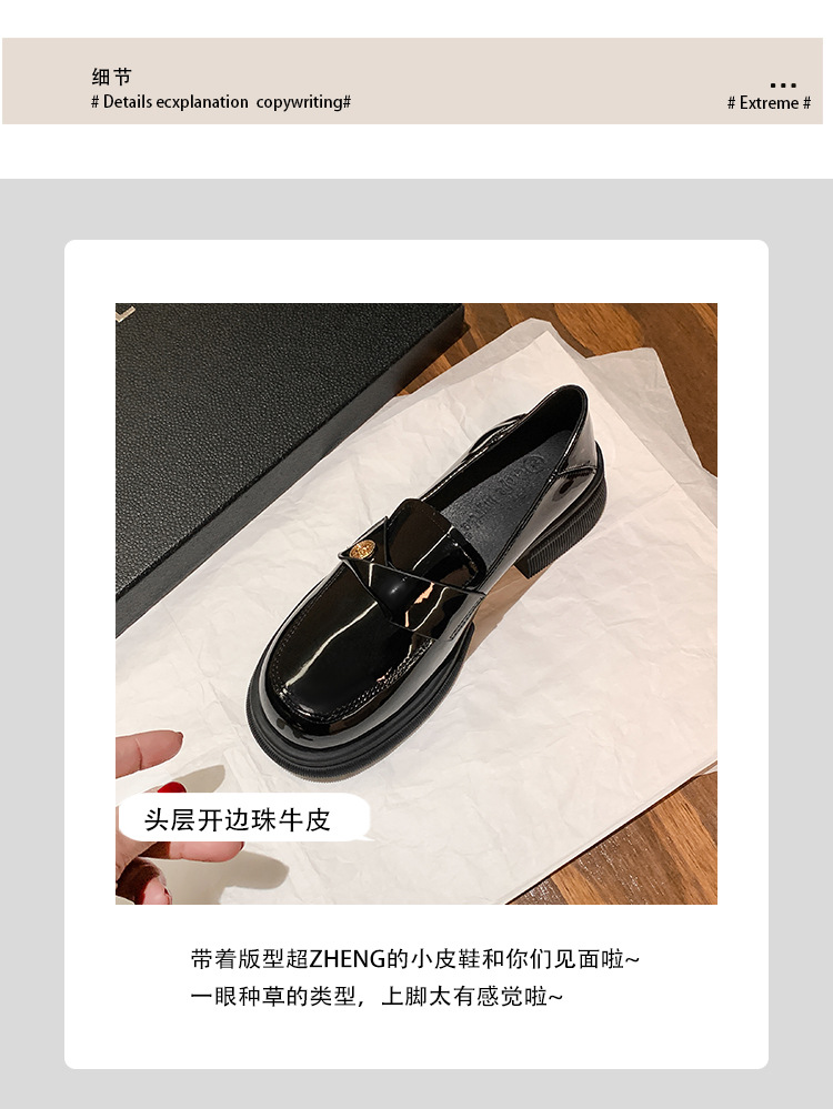 1_06.jpg