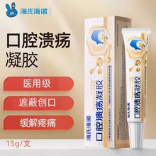 ���Ϻ��Z��ǻ�������z���^�ϻ��ȱ����ݿگ�������ʹܛ���t��