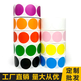�羳���l��ɫ���ĈA�c�N�����b�A�β����z�˺�����N�ɕ����Y���N