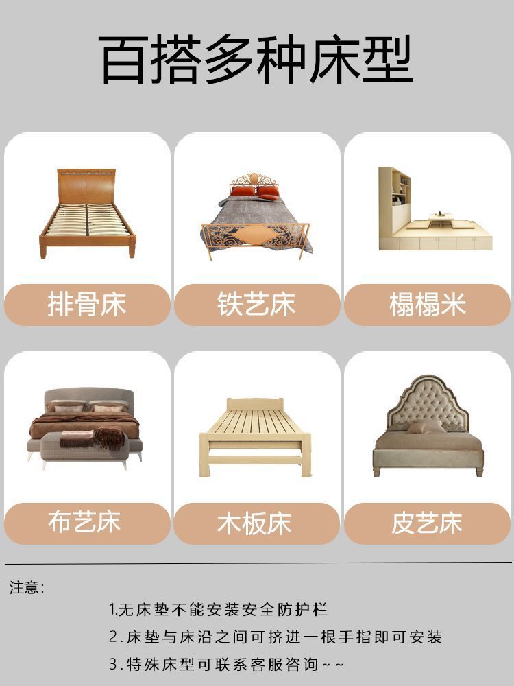 dd7f96f4-0aac-461c-b3b3-0c5aeeb63dcb.jpe