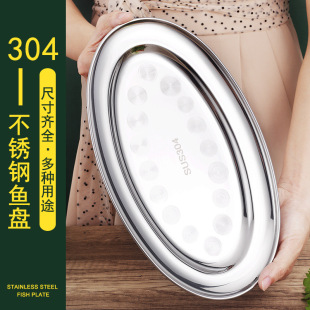 ���P��~�P304ʳƷ�����αP�E�A�ͱP���c�۱P�����P���ò˱Pʳ��