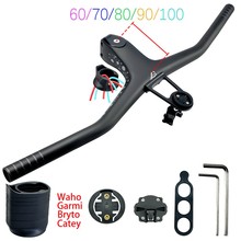 BALUGOE�¿�̼�w�Sһ�wֱ��ɽ��܇����܇������у��߾���M�|Ȧ