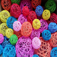 �S�ҹ���3-60���װ������ɫ�׃��@�̈����������b���е��