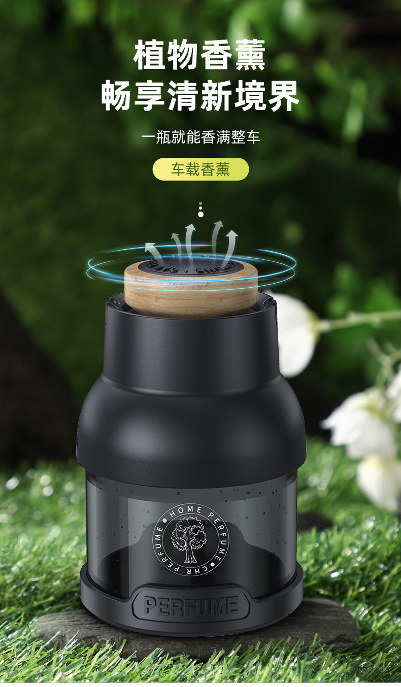 gG2cif6jytS1r/S4Pw3jvBfYyFUvUbaalxei