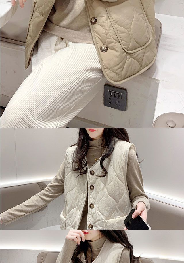 c4764920-8796-4988-ab9d-5e291fc00bed.jpe