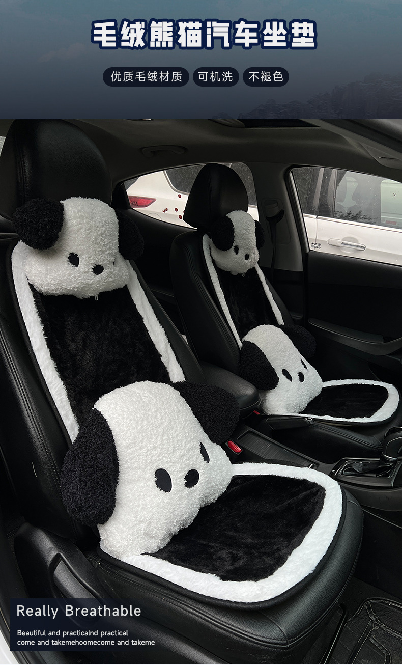 gG+cjPqtyNRshAcdJLmje5KrlxRuF06ayXg6