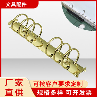 �僷��P����6�׊AO�ͻ�퓊A��ɫ�ľߊA�k���ռ{���~�՚v�bӆ�h��