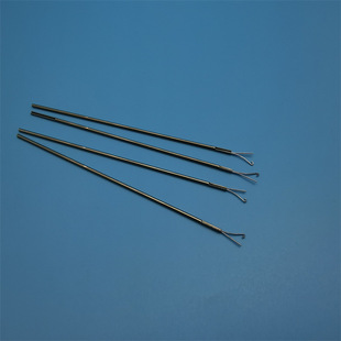 �ӹ�304�t�ÿp��� ��Ĥ�p�ϴ���� ΢�����g��е��׹� �����h�