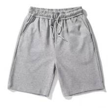 G 34308 Men's Casual Shorts ��ʿ���ж̿�羳����ͨ