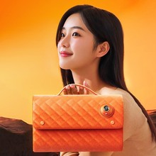 ʯīϩ���ů�ִ�ů����2024ů����ů���{�س��ʽů�֌�늼ӟ�