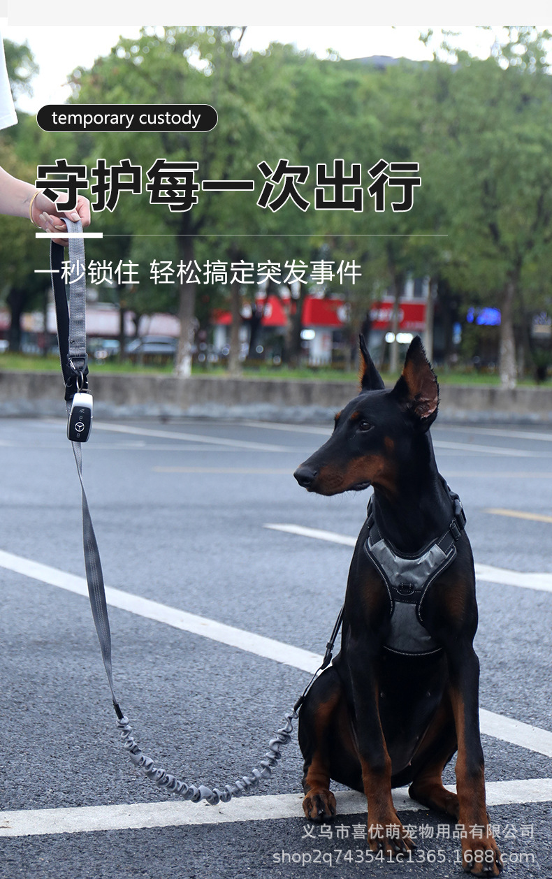 详情-1_05.jpg