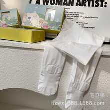 ��ѩ����25�괺�Ķ�ͯ�����ౡ���ɫ�赸�������ĥ�Ȼ�������