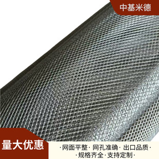 Monel K500䓰�W3*6mm�W��CU30Ni70��~���ξW