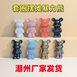 ���b���ɾW�t�僱����ܔ[�����X�޸߼����մɱ����ܔ[����Ȧ��