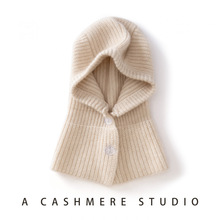 ��ͯ100��ɽ��qñ����Ůͯ�ײ��o��ñ���L�ɐ�ᘿ�����������ñ