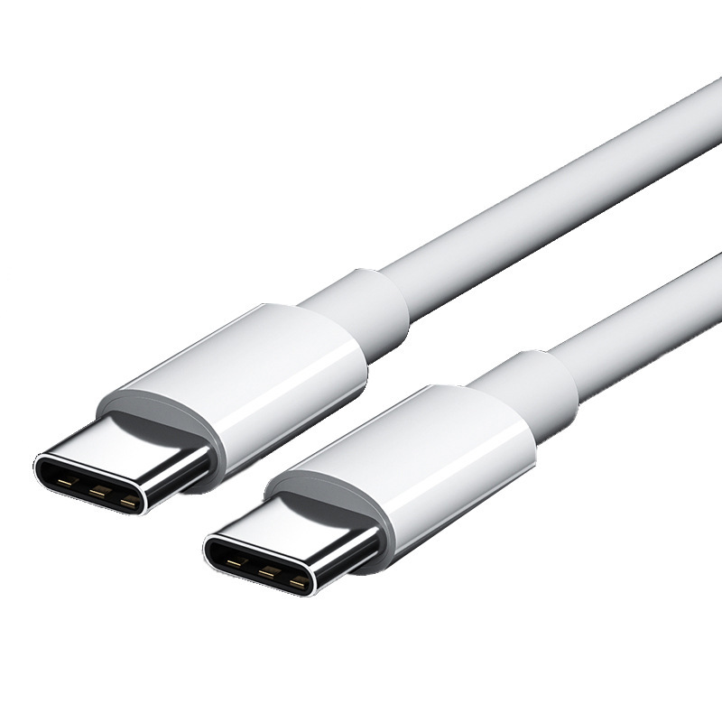 アップル15データケーブルtype-c大電流30w急速充電スポットiphone16携帯電話充電ケーブルを適用|undefined