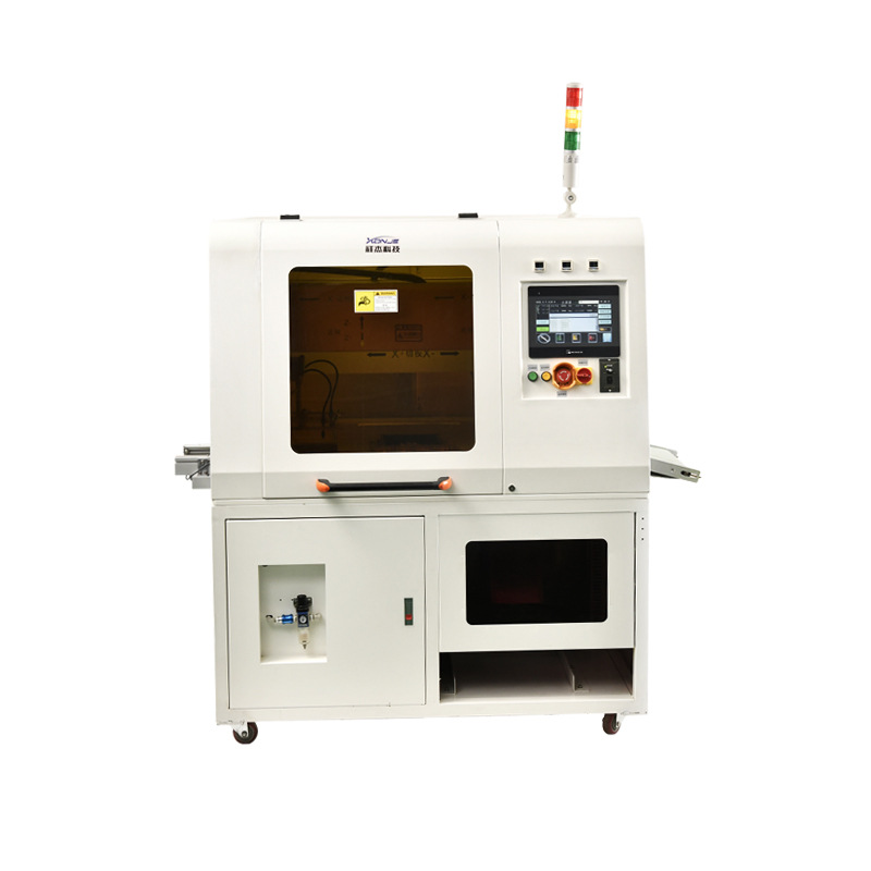 ���һ�Դ����V��ʽ�ְ�� �������Զ��ְ�� ȫ�Զ�V��PCB�ְ��